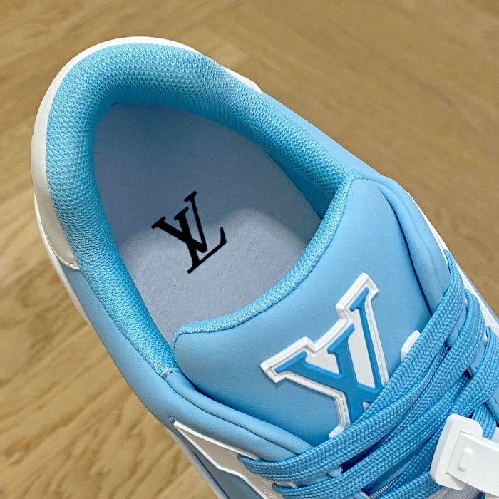 lv sneaker low